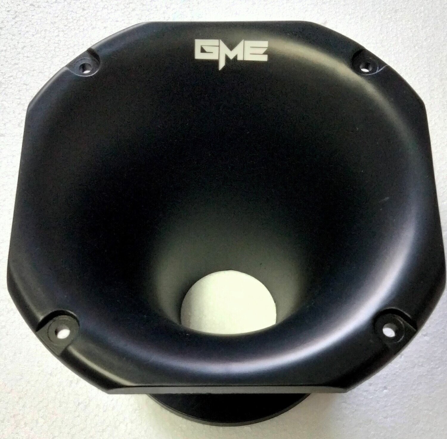 TD-05A-810