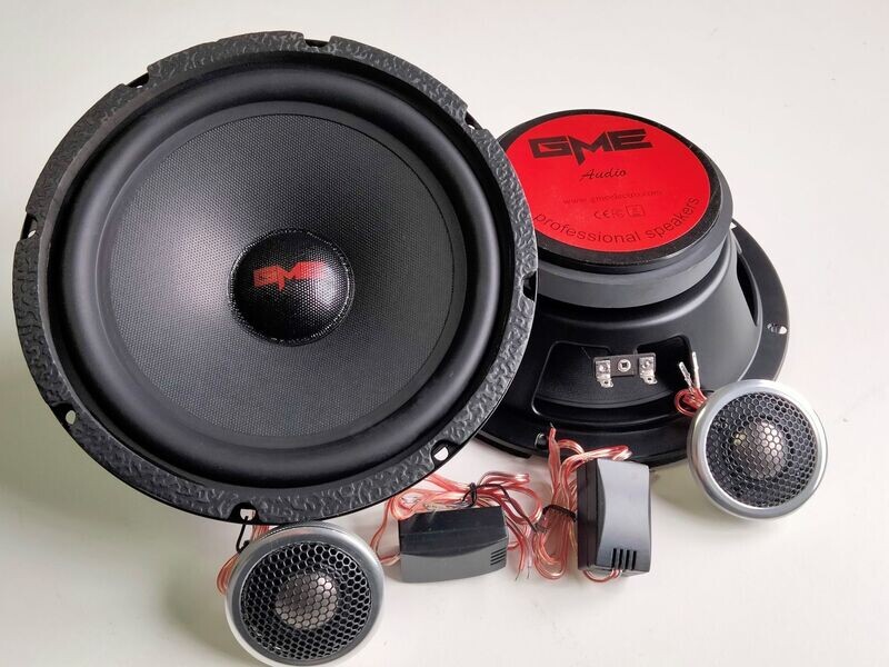 KIT 804-25ND