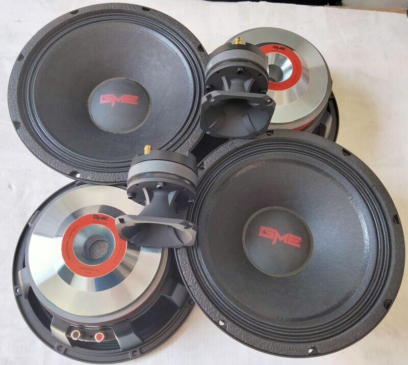 KIT-1275-H34