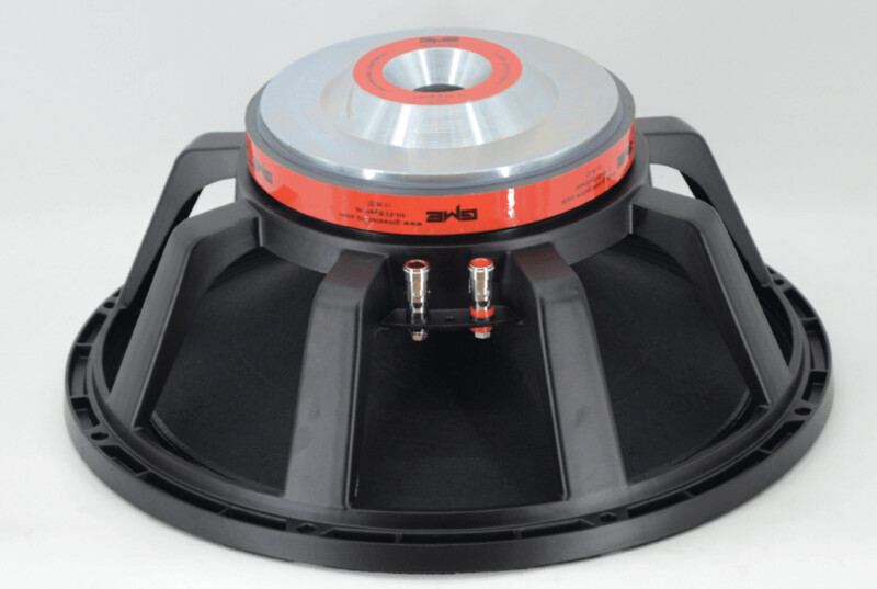 KIT-1575-H34