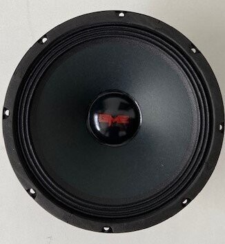 KIT-1052-49