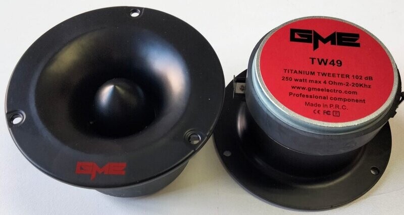 KIT-852-49