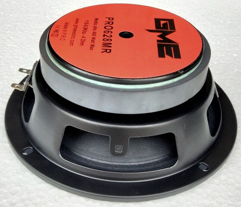 KIT-628-46