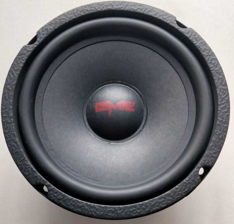 SL-629-G- SLIM