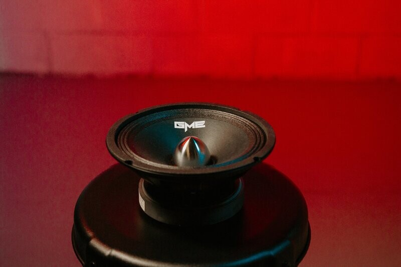 PRO 805 MR