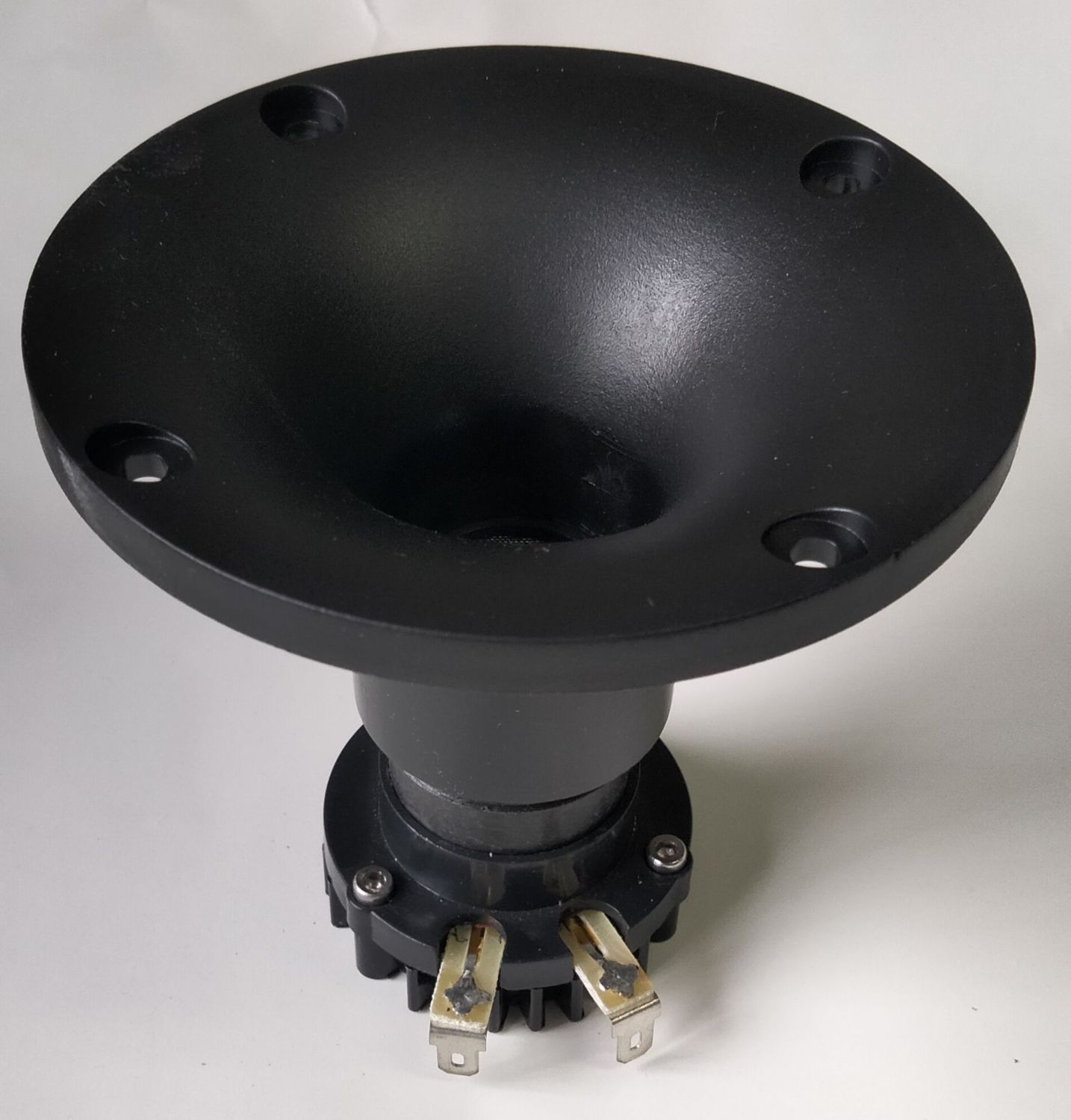 TDN-25-158