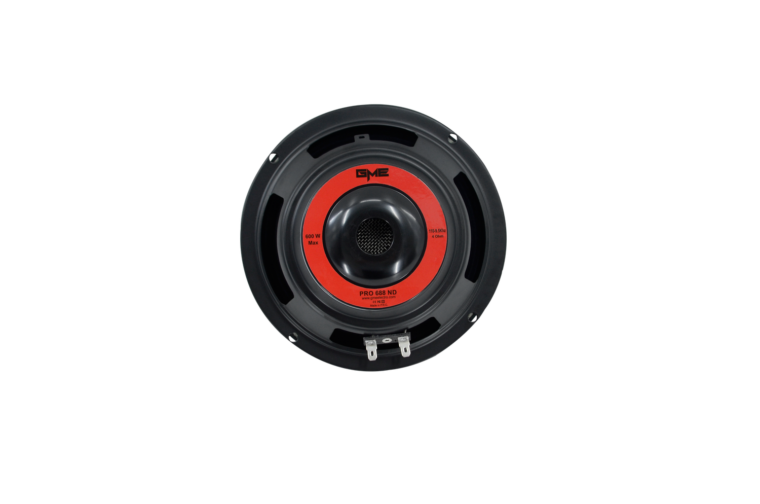 PRO-688ND