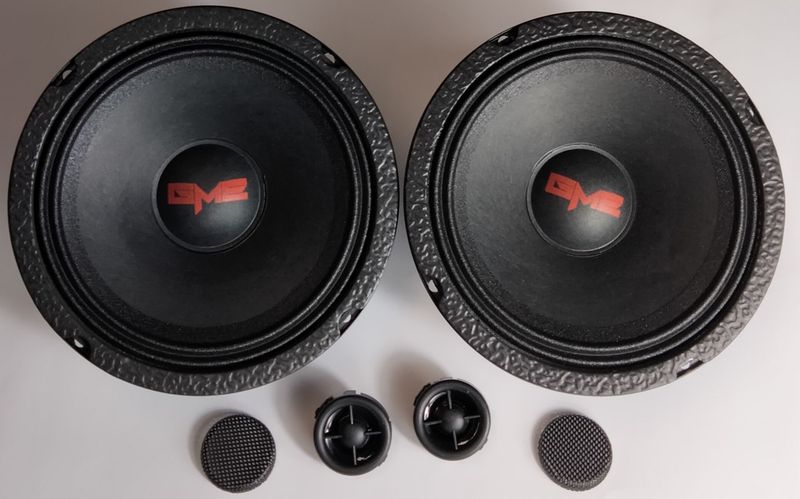 KIT-618-TN