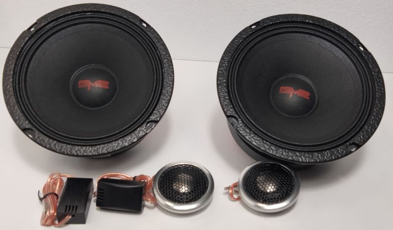KIT-161-TW25ND