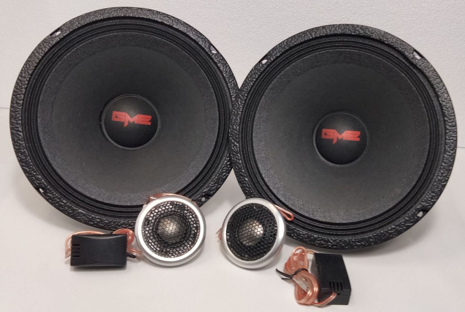 KIT-238-TW25N