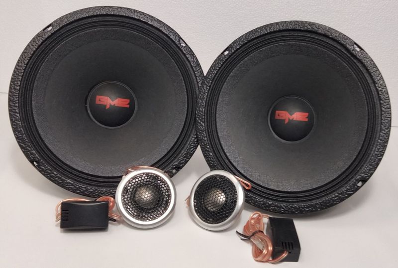 KIT-238-TW25N