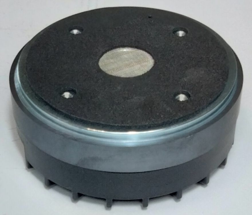 TD-044-A