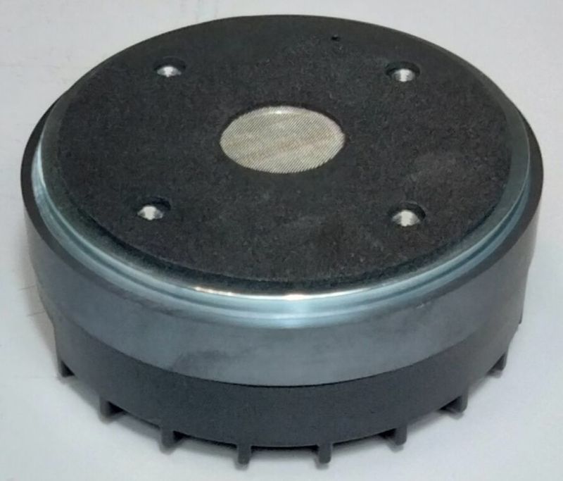 TD-044-A