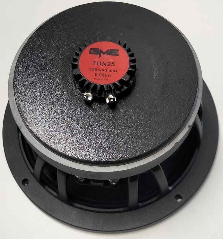 PRO862CX-25