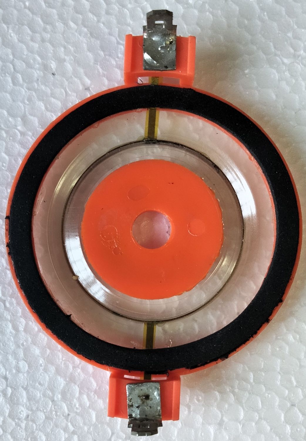 TW383VC