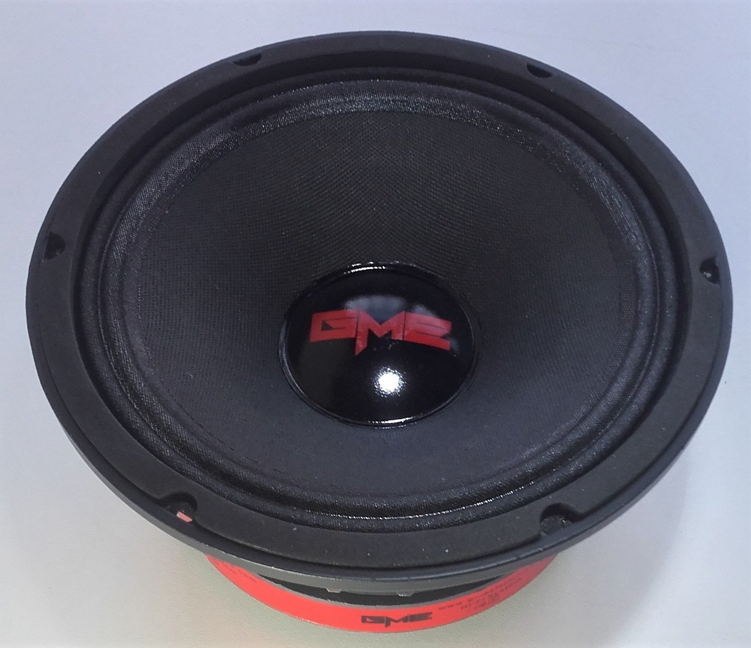 SL 86 MR