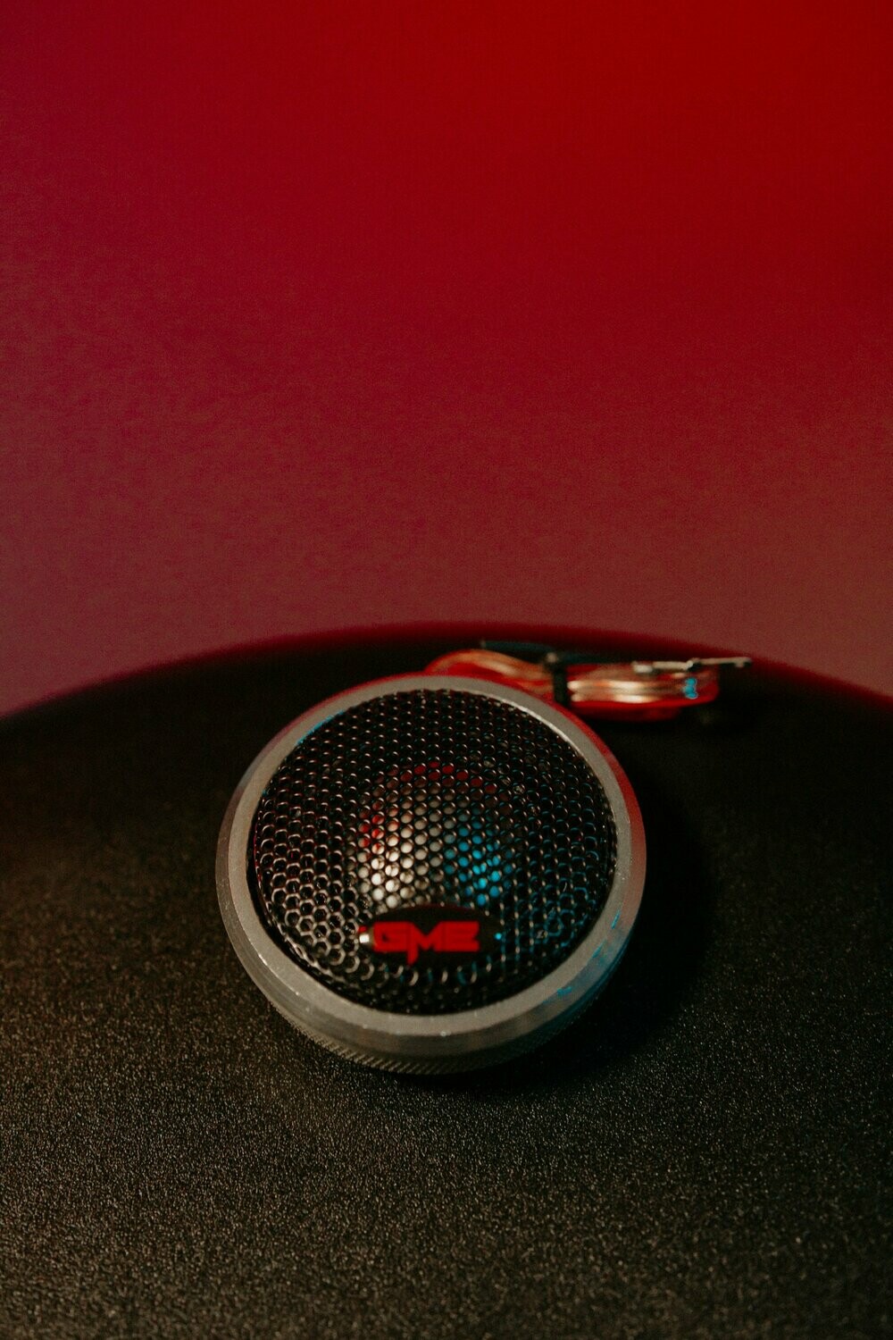 TW-25ND