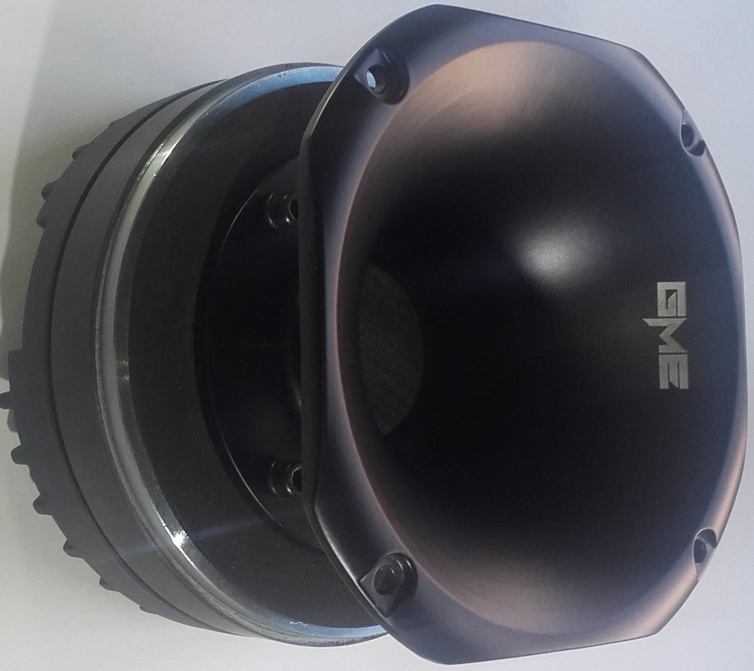 TD-071-1575