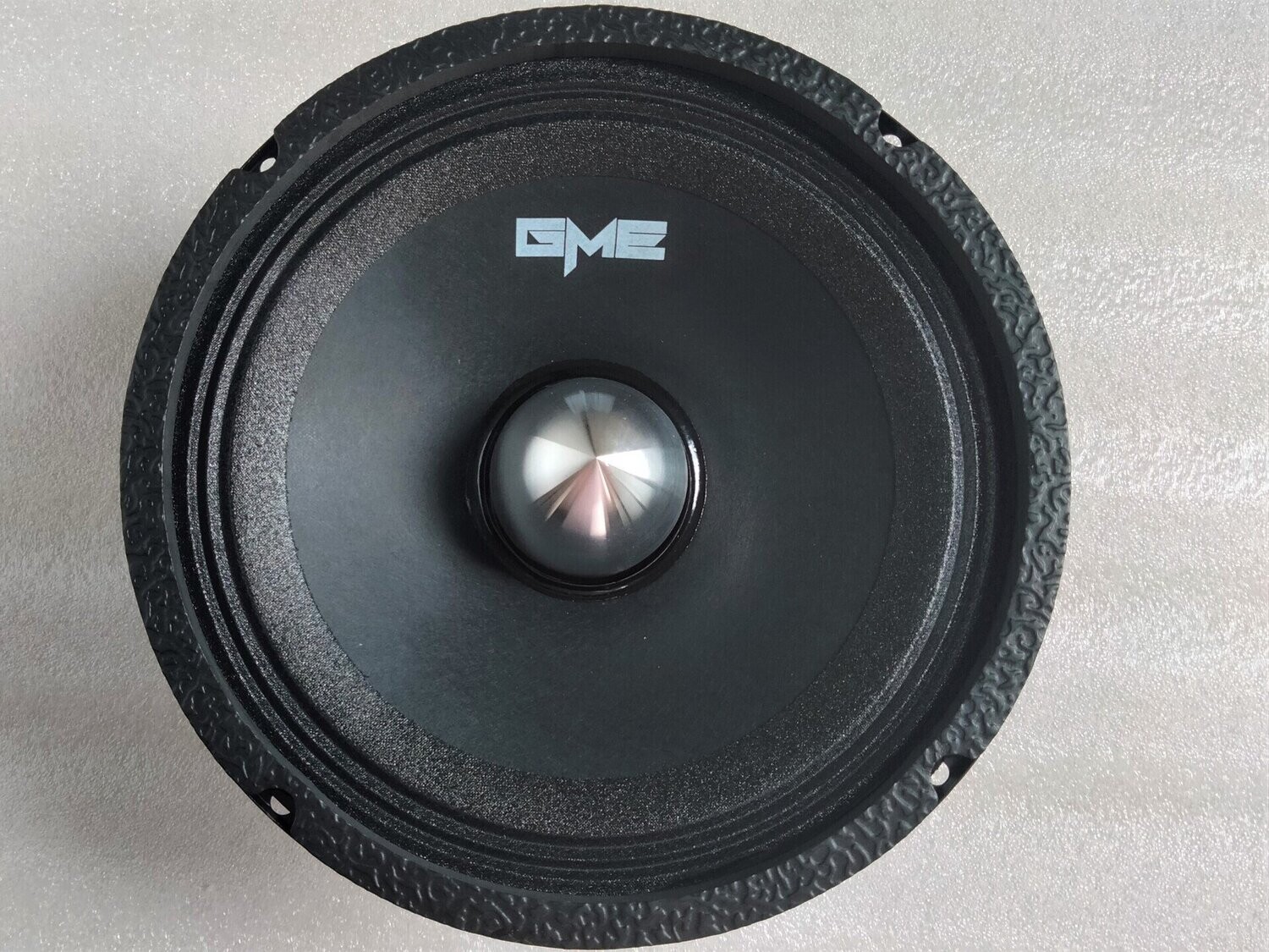 PRO-852XL OGIVA