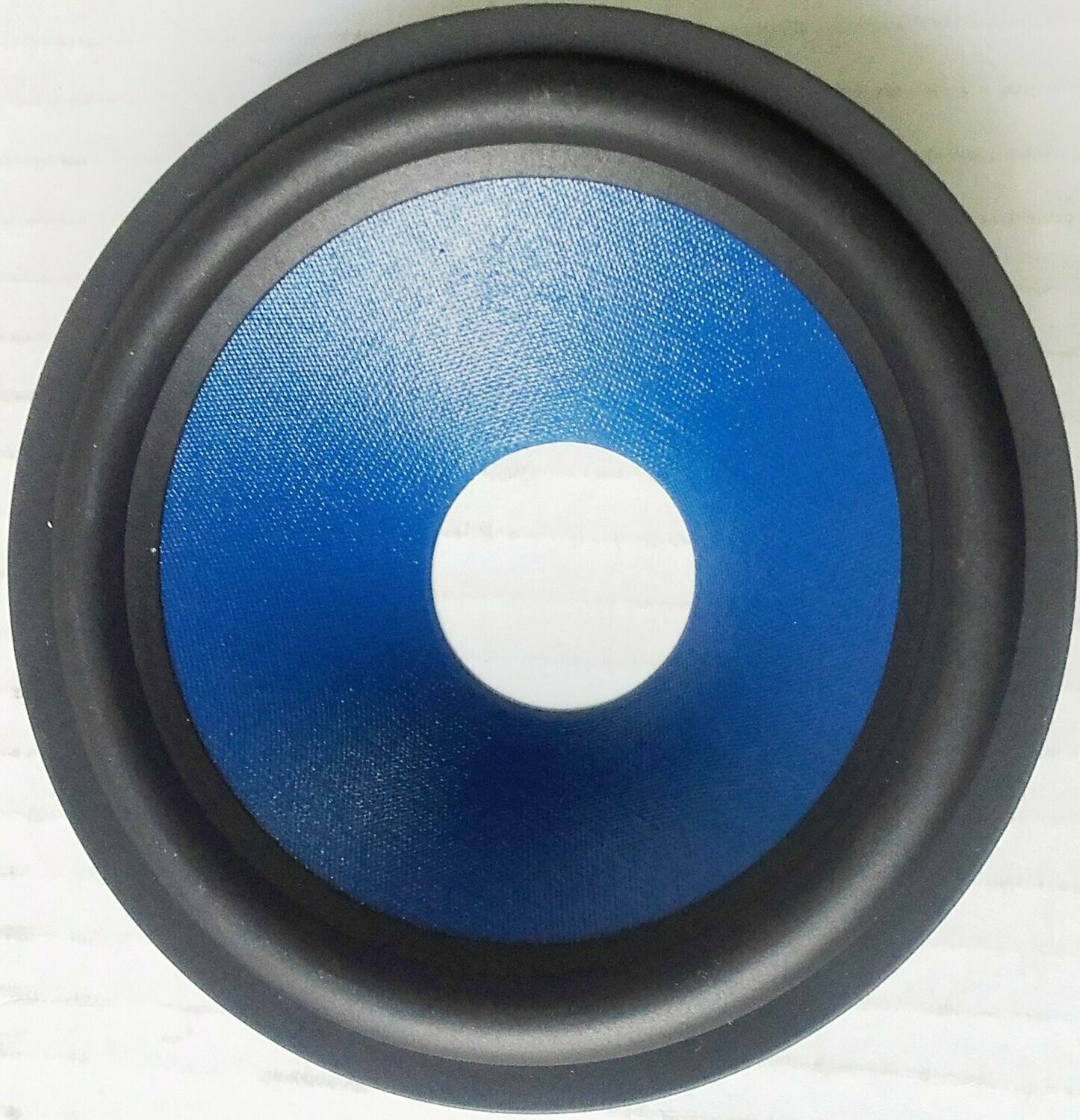 MA-100-BG-B