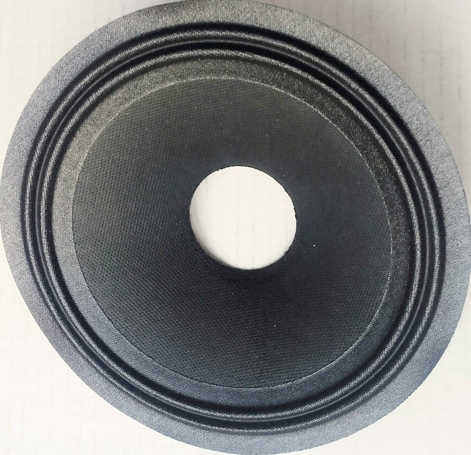 MA-165-164