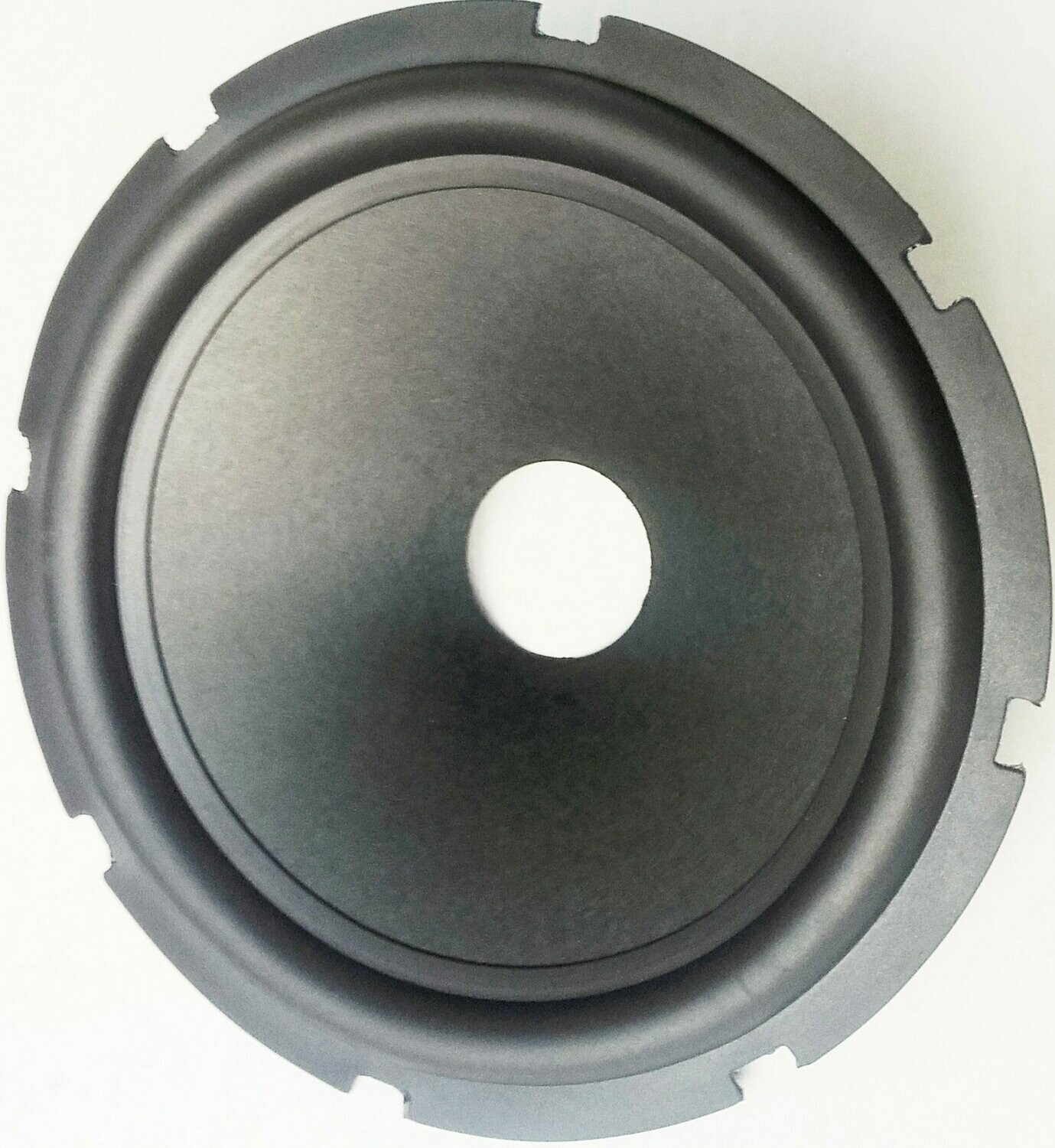MA-200-BG38