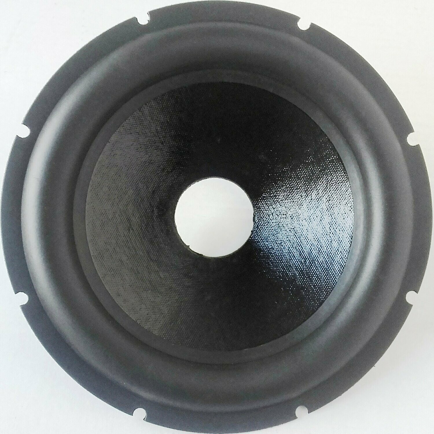 MA-250-BGL