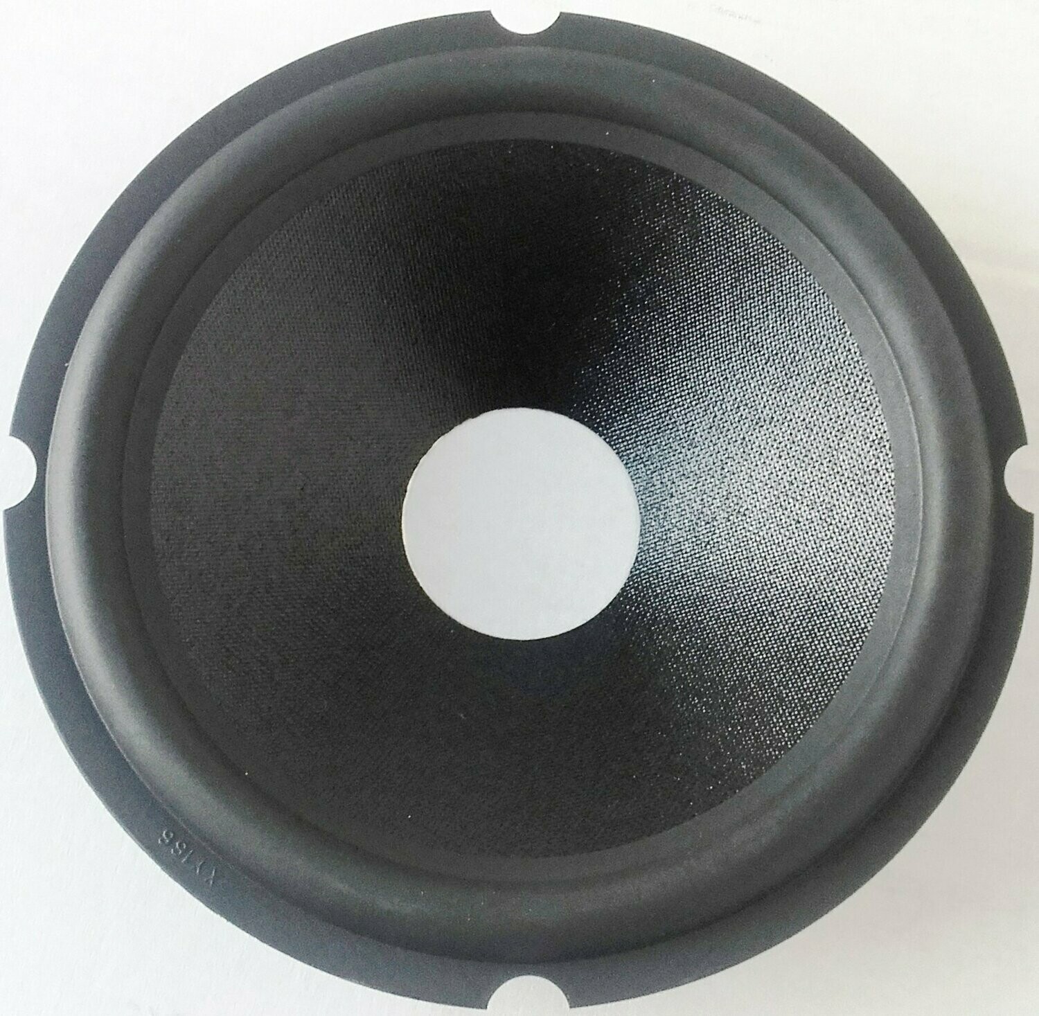 MA-165-BG38