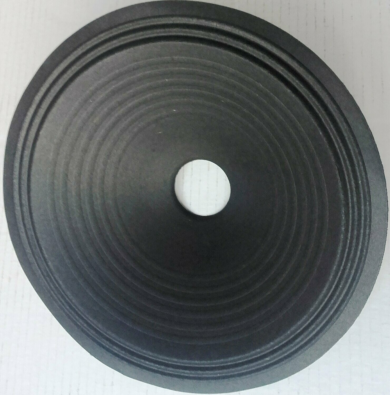 MA-250-CA38