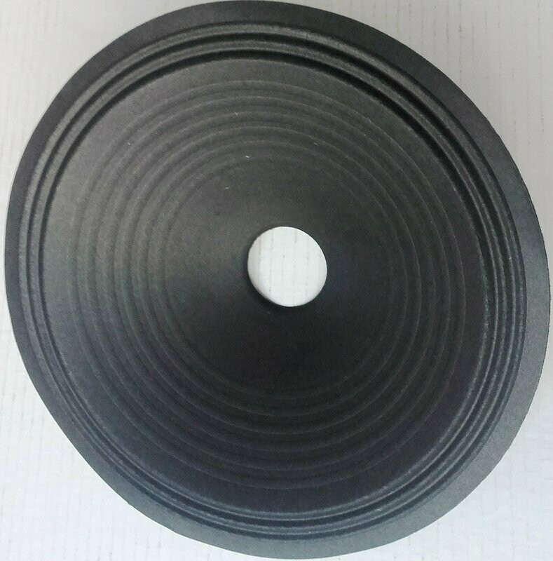 MA-250-CA38