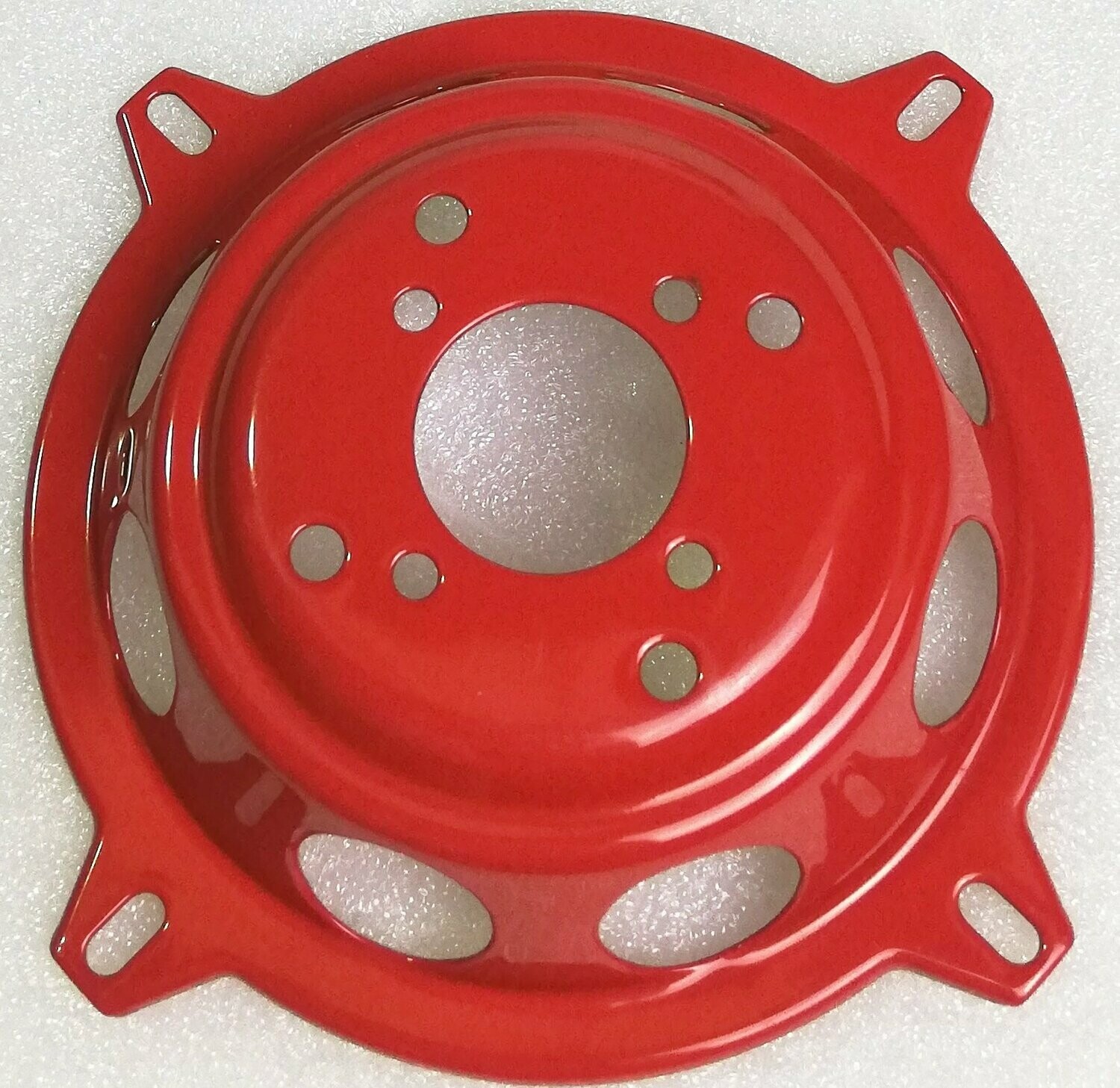 CA 130 -2R  (minimo 10 pz)