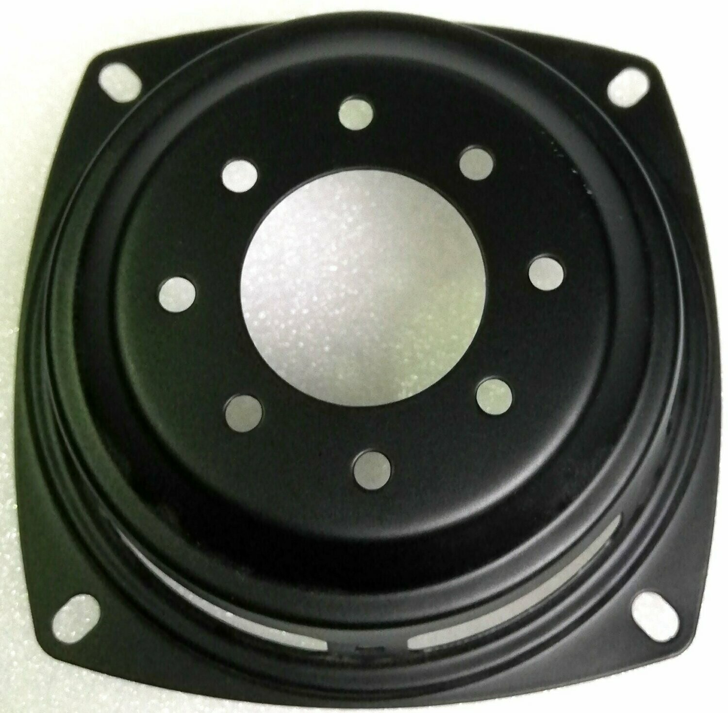 CA 100-3 (minimo 20 pz)