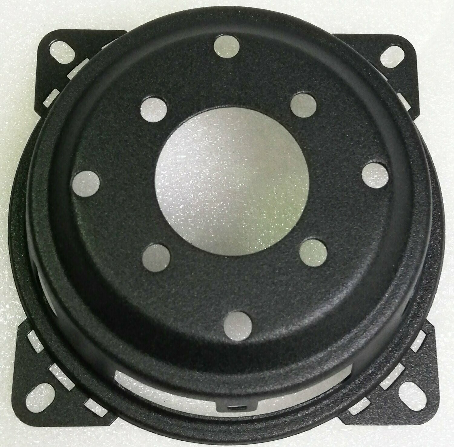 CA 100-2 ( minimo 20 pz)