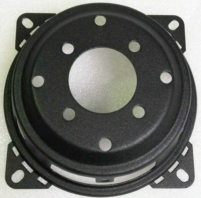 CA 100-2 ( minimo 20 pz)