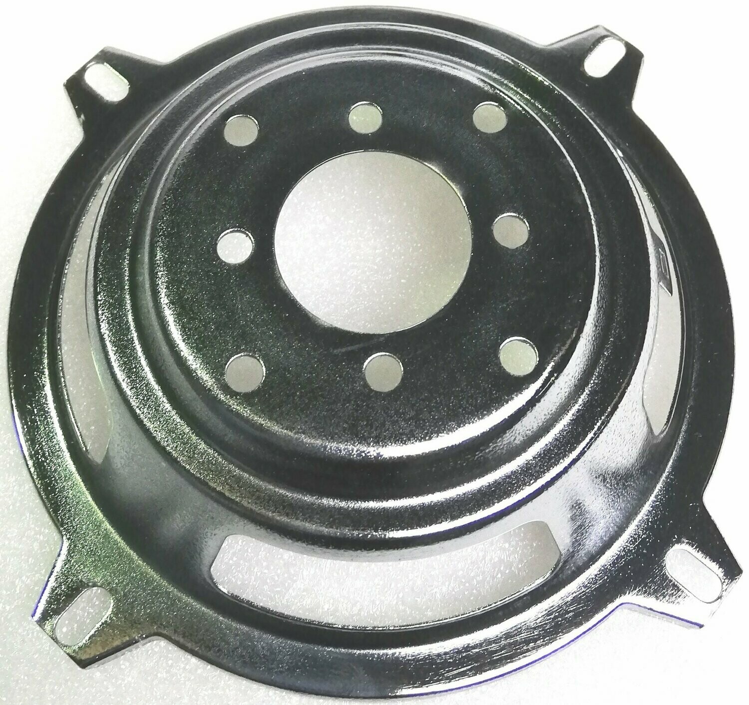 CA 130-3C (Minimo 10pz)