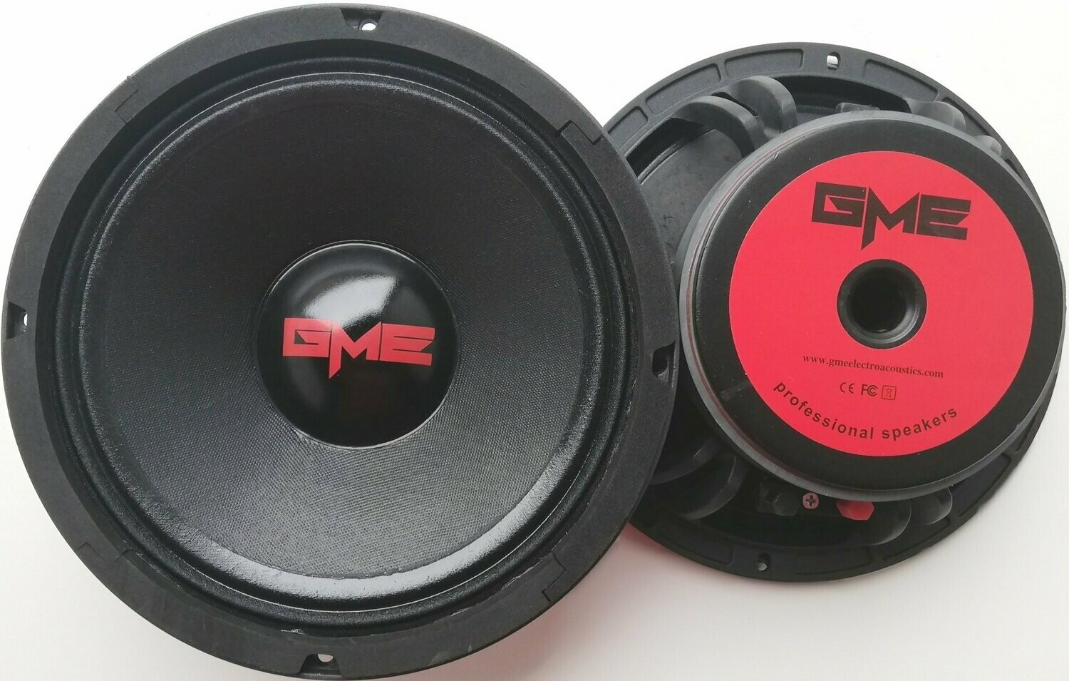 PRO 1062MR