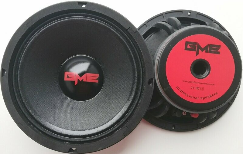 PRO 1062MR