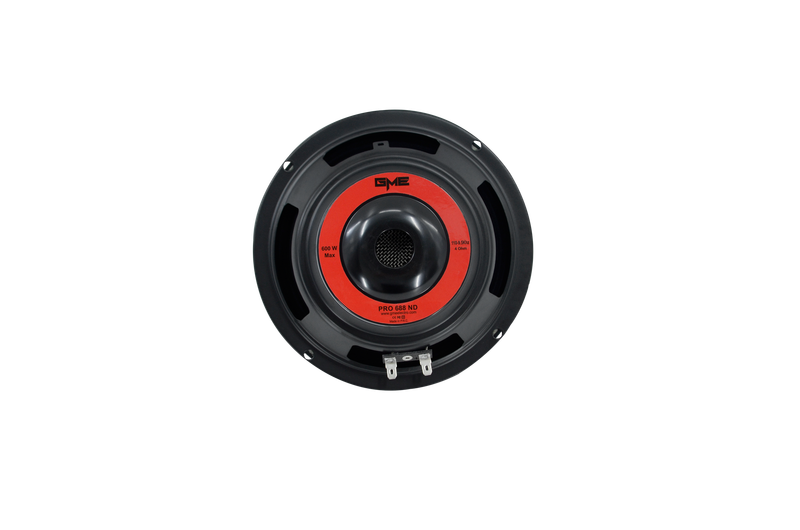 PRO-688ND