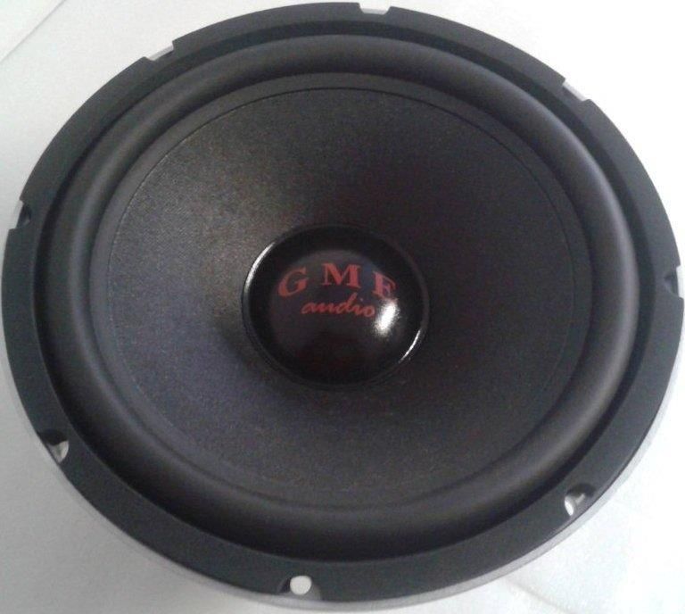 PRO-1052-BG