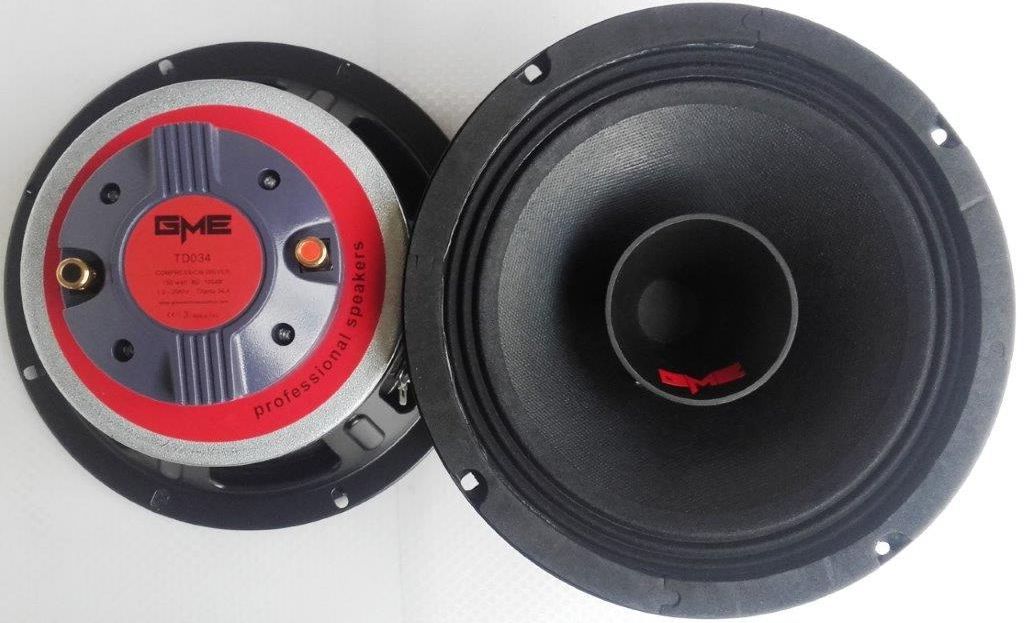 CX852-34