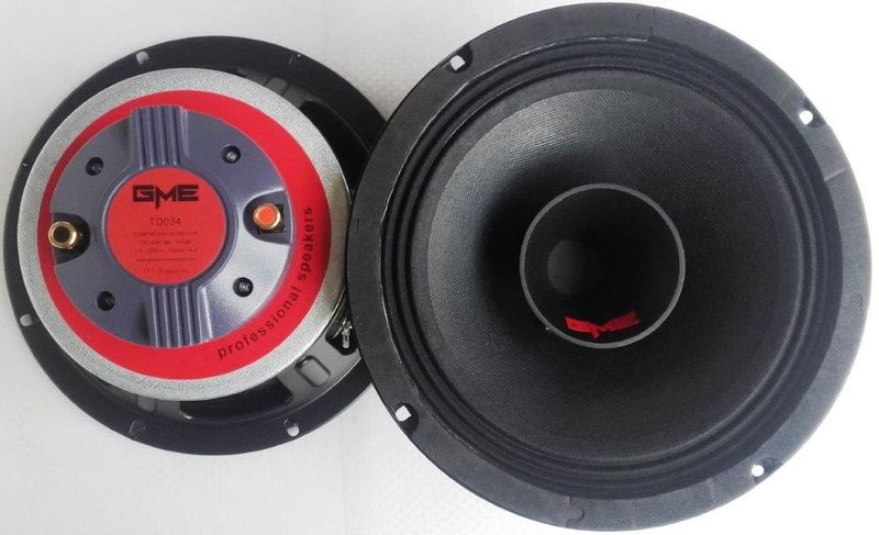 CX852-34