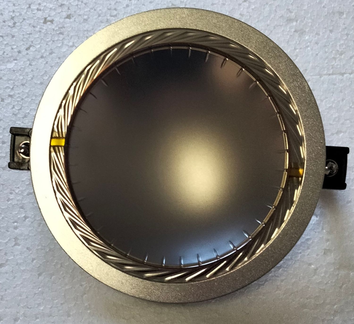TW080/VC