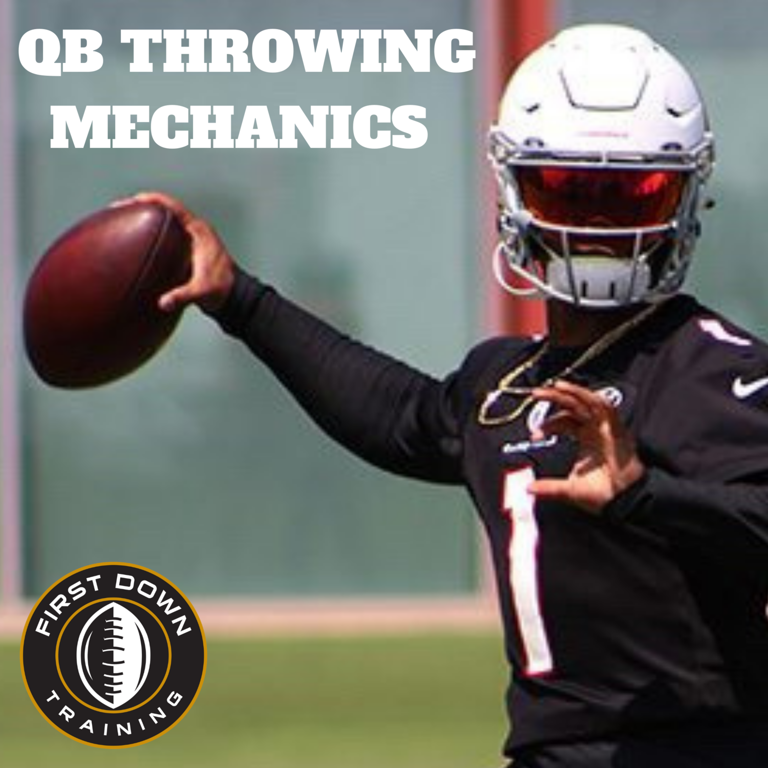 Qb ladder drills sale