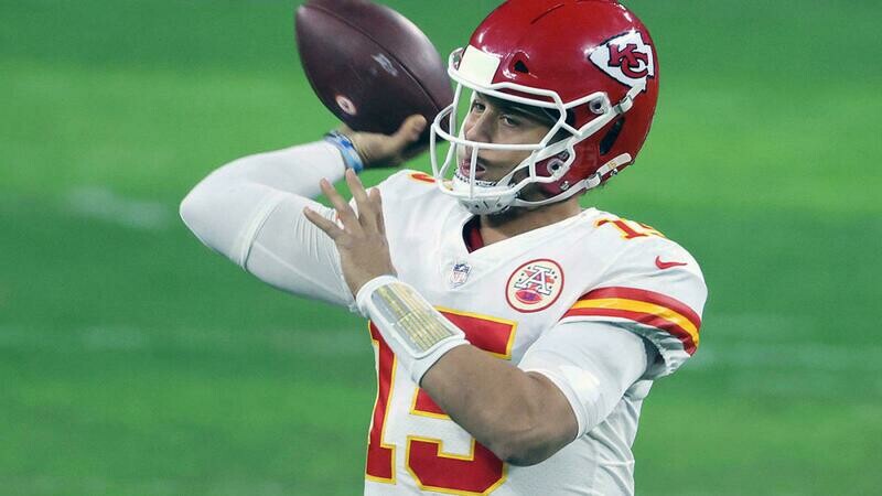QB