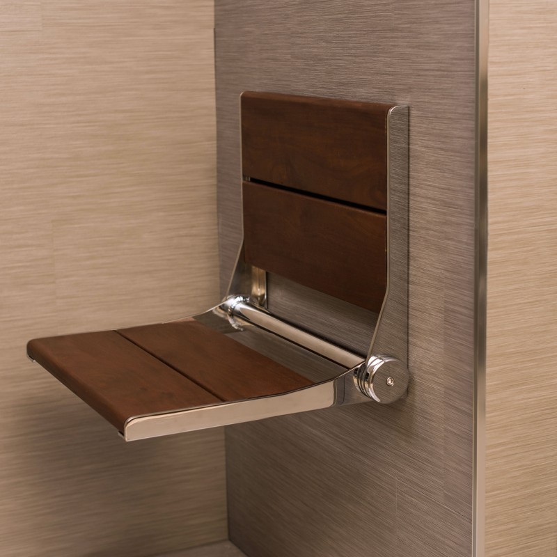 Serenaseat Pro