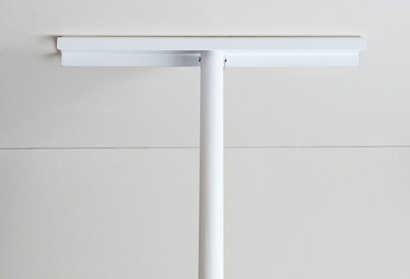 SuperPole™ Transfer Pole