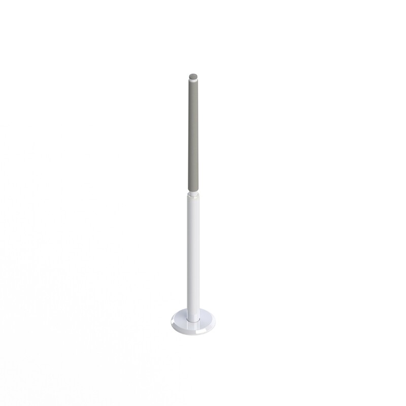 Advantage Pole Bariatric