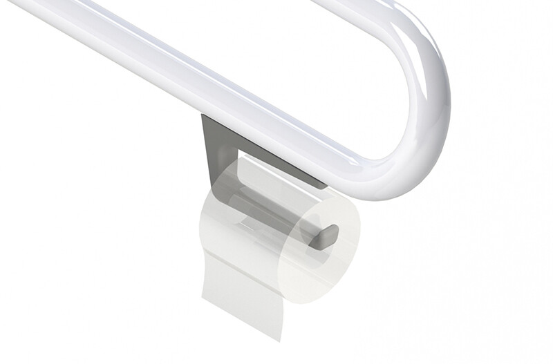 PT Toilet Roll Holder