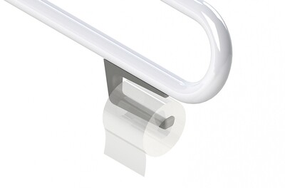 PT Toilet Roll Holder