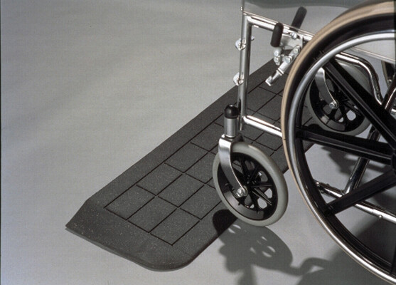 Rubber Threshold